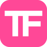 Torrentfreak