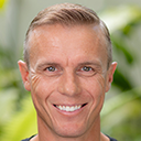 Troyhunt