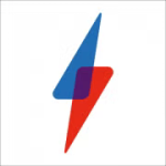 Trustedreviews