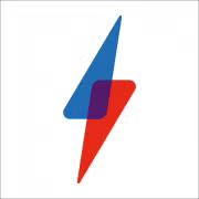 Trustedreviews
