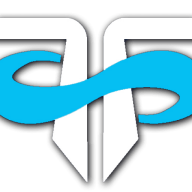 Twinfinite Net