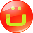 Ubergizmo