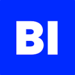 Businessinsider