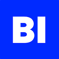 Businessinsider