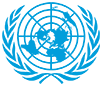 Un Org