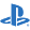 Blog Us Playstation