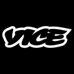 Motherboard Vice