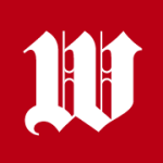 Washingtontimes