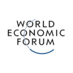 Weforum