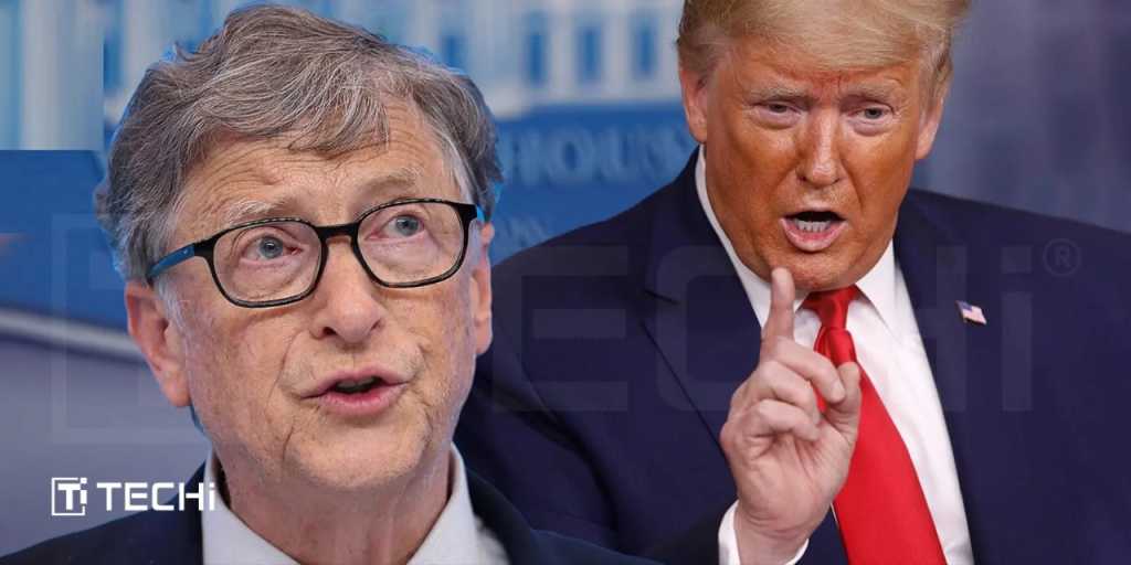 EU's AI Regulation Shift: How It Benefits Apple, Google & Microsoft