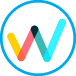Wpcentral