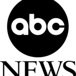 Abcnews Go