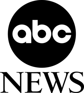 Abcnews Go