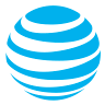 About Att