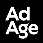 Adage