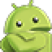 Androidcentral