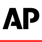 Apnews