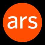 Arstechnica