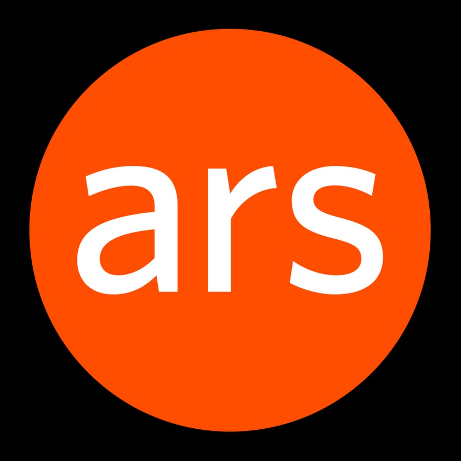 Arstechnica