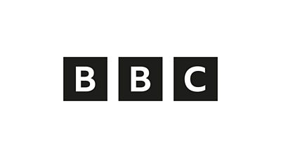 Bbc