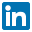 Blog Linkedin