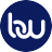 Businesswire