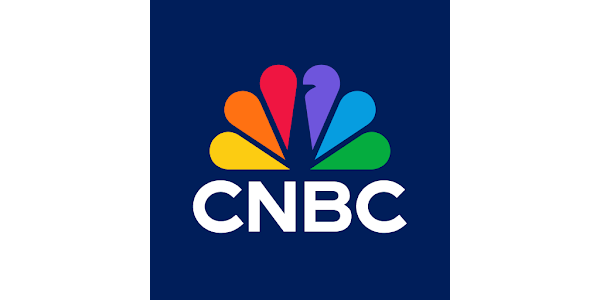 Cnbc