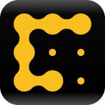 Coindesk
