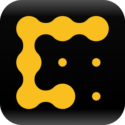 Coindesk