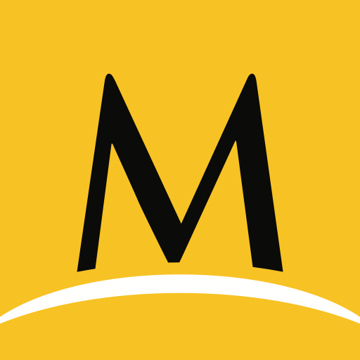 Csmonitor