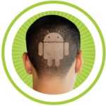 Cultofandroid