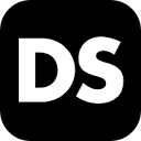 Digitalspy