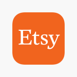 Blog Etsy