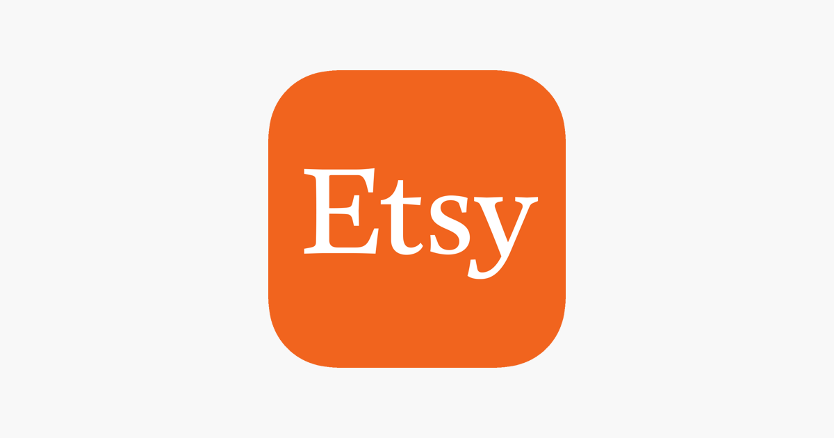 Blog Etsy