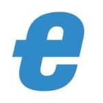 Eweek