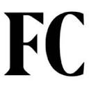Fastcompany