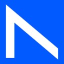 Company Nokia