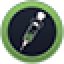 Cryptojunky