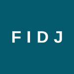 Fidjlaw