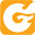 Gamingbolt