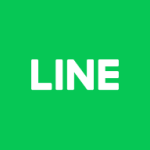 Linecorp