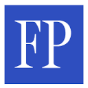 Business Financialpost