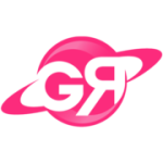 Gamerevolution