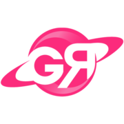 Gamerevolution