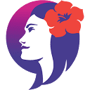Hawaiianairlines