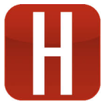 Healthcareitnews