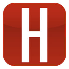 Healthcareitnews
