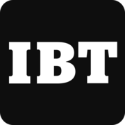 Ibtimes