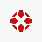 Ign