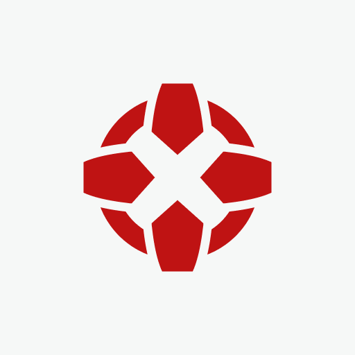 Ign